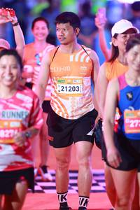 BIB: 
                            <button type="button" onclick="openModal(24509217)" class="btn btn-primary btn-sm float-right btn-popup" data-toggle="modal" data-target=".modal-high-quality">
                        <i class="fas fa-shopping-cart"></i> Add to Cart
                    </button>
                                            <button type="button" onclick="isThisMe(24509217, true)" class="btn btn-success btn-sm float-right btn-popup btn-isme hidden" data-toggle="tooltip" data-placement="bottom" title="นี่คือรูปของคุณใช่ไหม คลิกที่นี่เพื่อเอาเข้าอัลบั้ม">
                        <i class="fas fa-plus"></i> Add to album
                    </button>
                    <button type="button" onclick="isThisMe(24509217, false)" class="btn btn-warning btn-sm float-right btn-popup btn-isnotme hidden">
                        <i class="fas fa-ban"></i> Remove from album
                    </button>